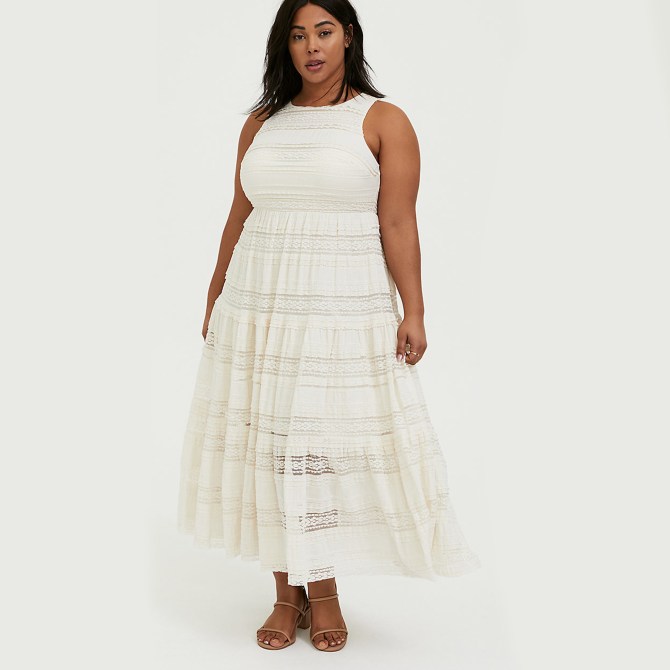 STYLECASTER | Taylor Swift Folklore Fashion