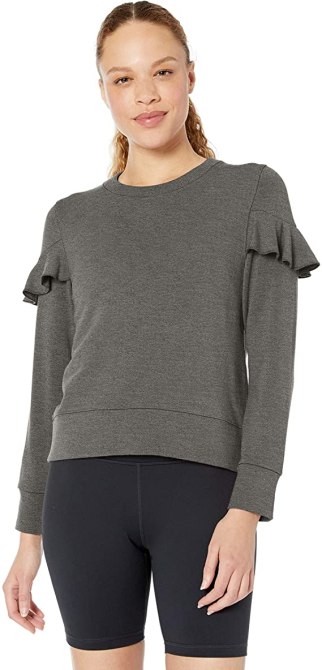 STYLECASTER | Amazon Big Summer Sale 2020