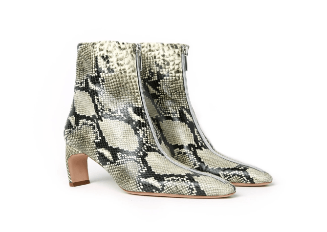 STYLECASTER | Best Kept Secret Flash Sale