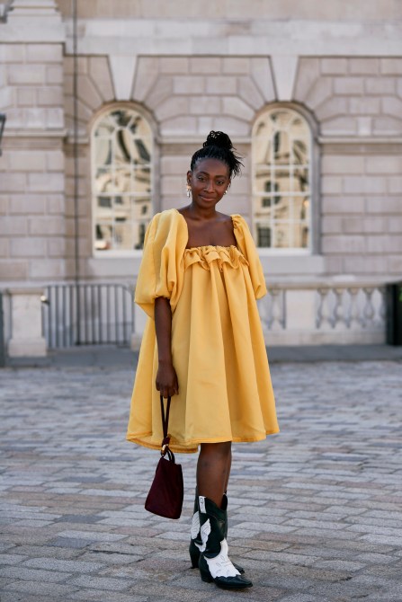 STYLECASTER | Zodiac Sign Summer Outfits