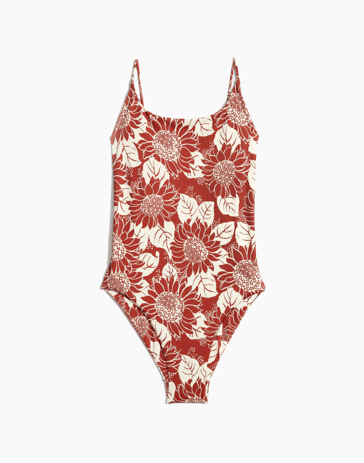 STYLECASTER | Swimwear Sale