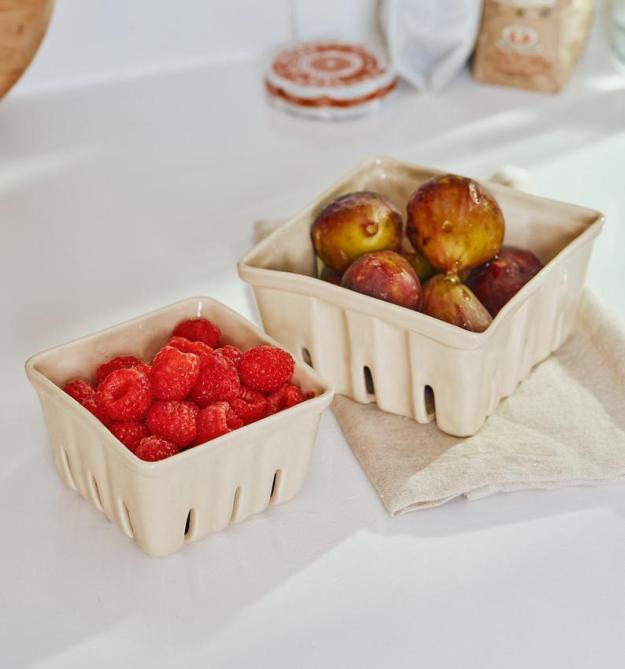 STYLECASTER | Tia Mowry x Etsy Collection