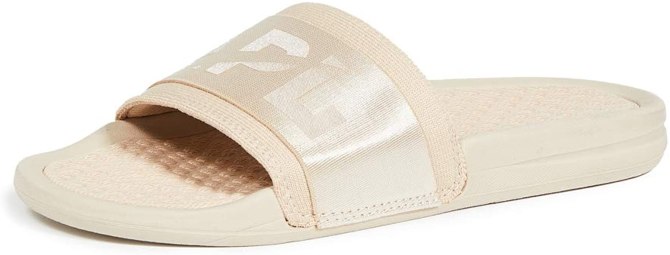 STYLECASTER | Best Sandals for Women