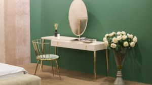 best dressing tables
