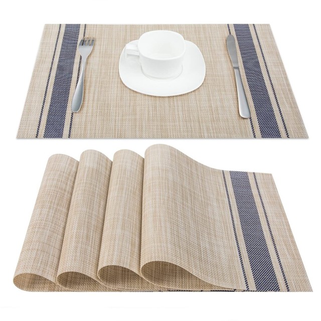 Artand Placemats
