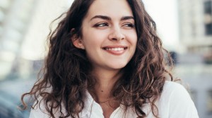 Best Automatic Curling Irons on Amazon