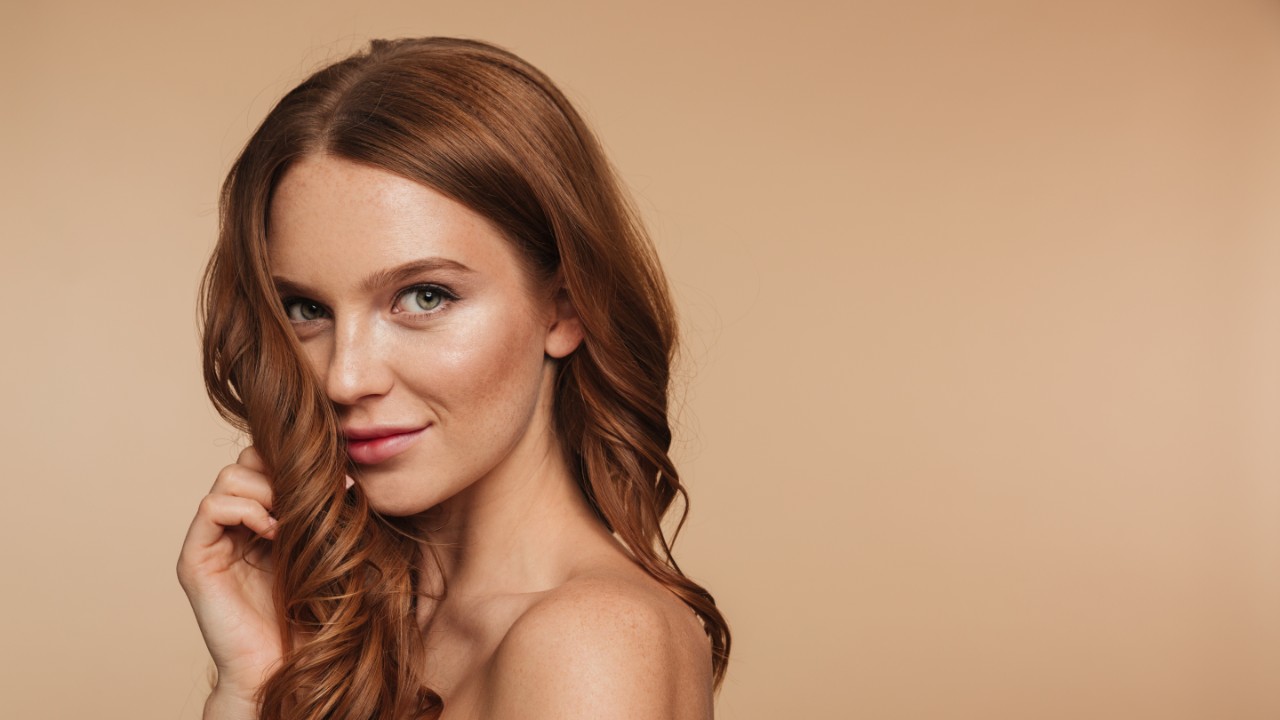 The Best Hair Products on Amazon