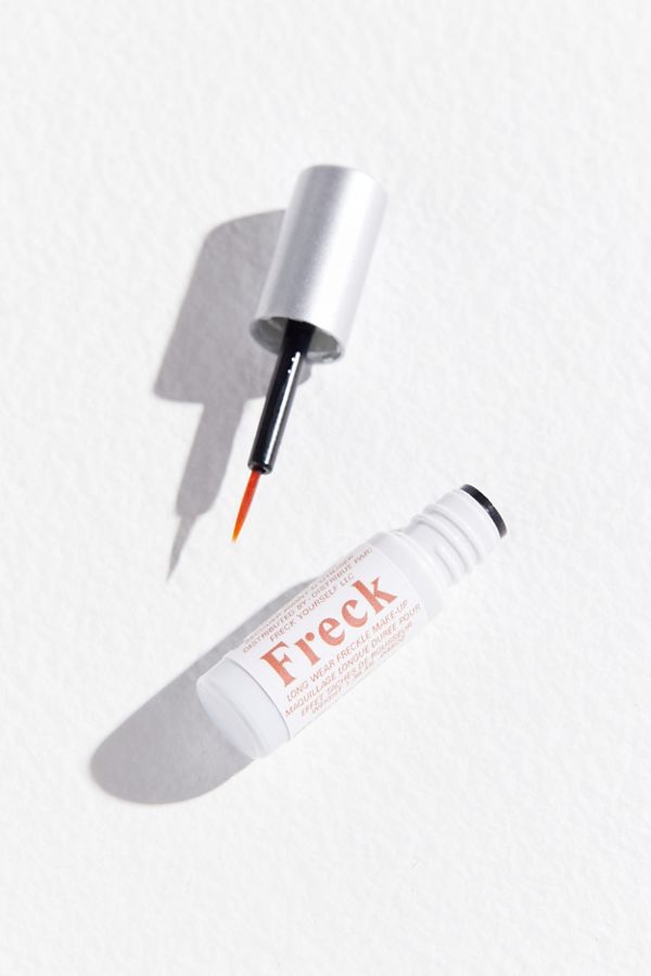 Freck Faxu Freckle Pen Urban Outfitters