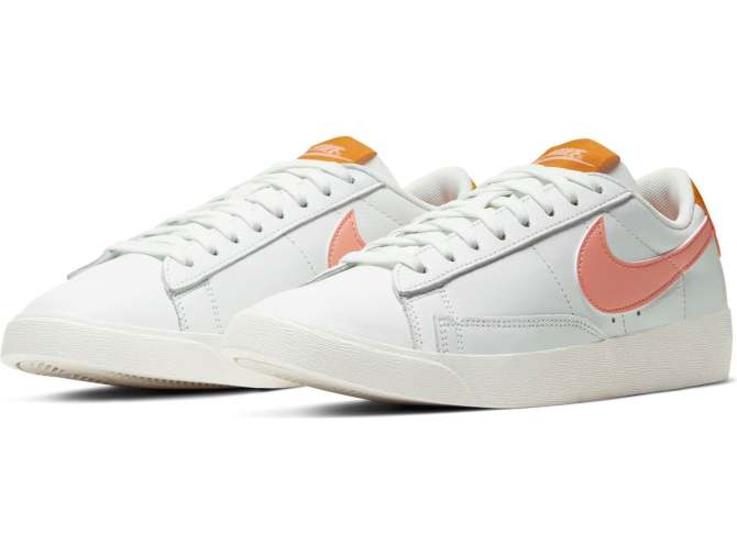 STYLECASTER | Nordstrom Anniversary Sale Fashion