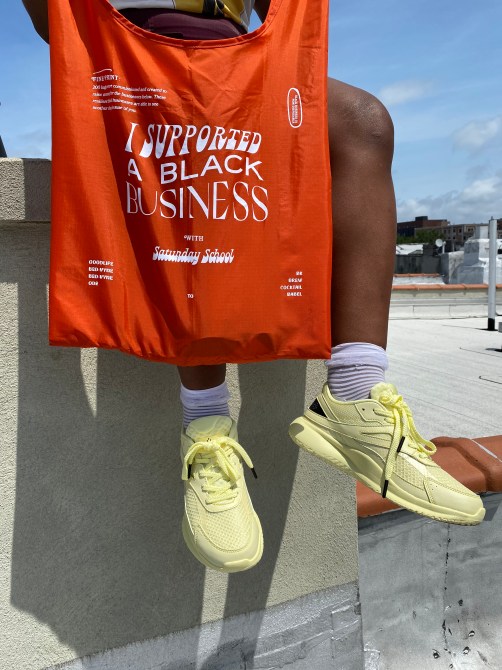 STYLECASTER | Styling Owned Brands