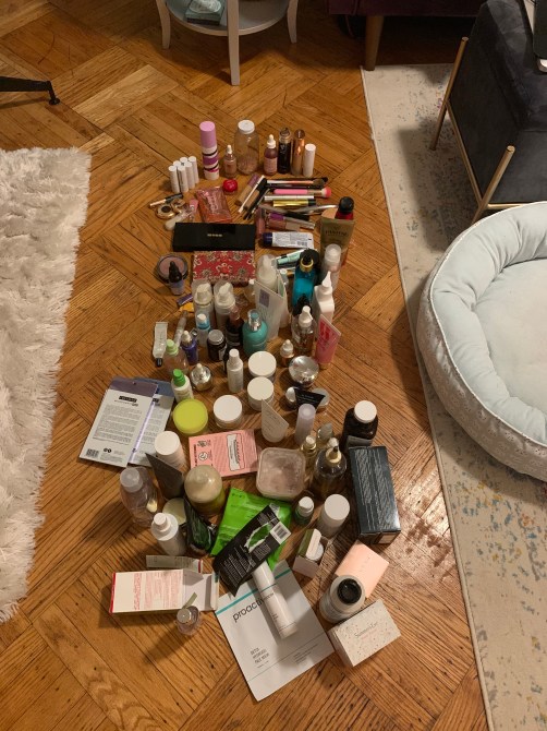 sustainable living tips