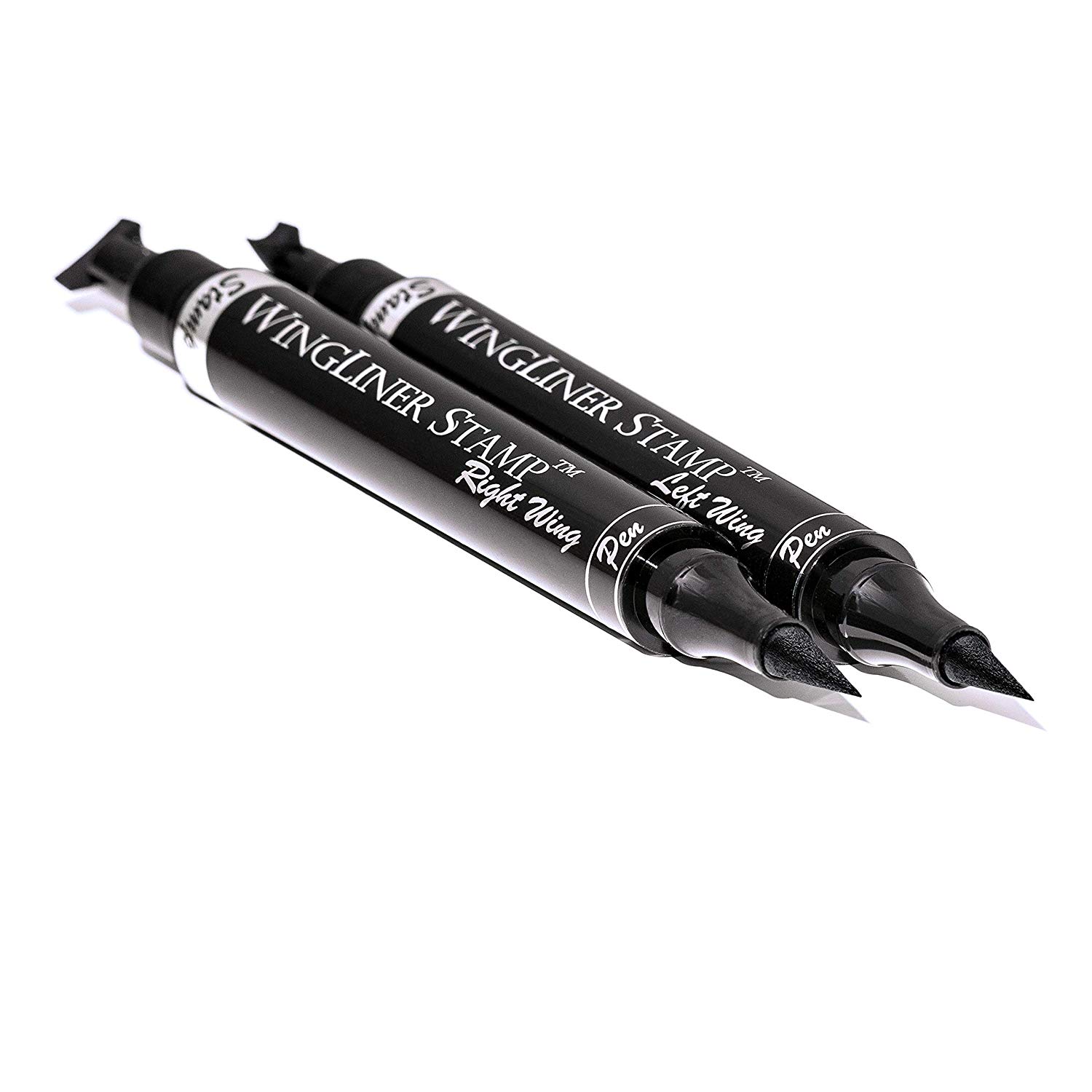 Vogue effects eyeliner amazon