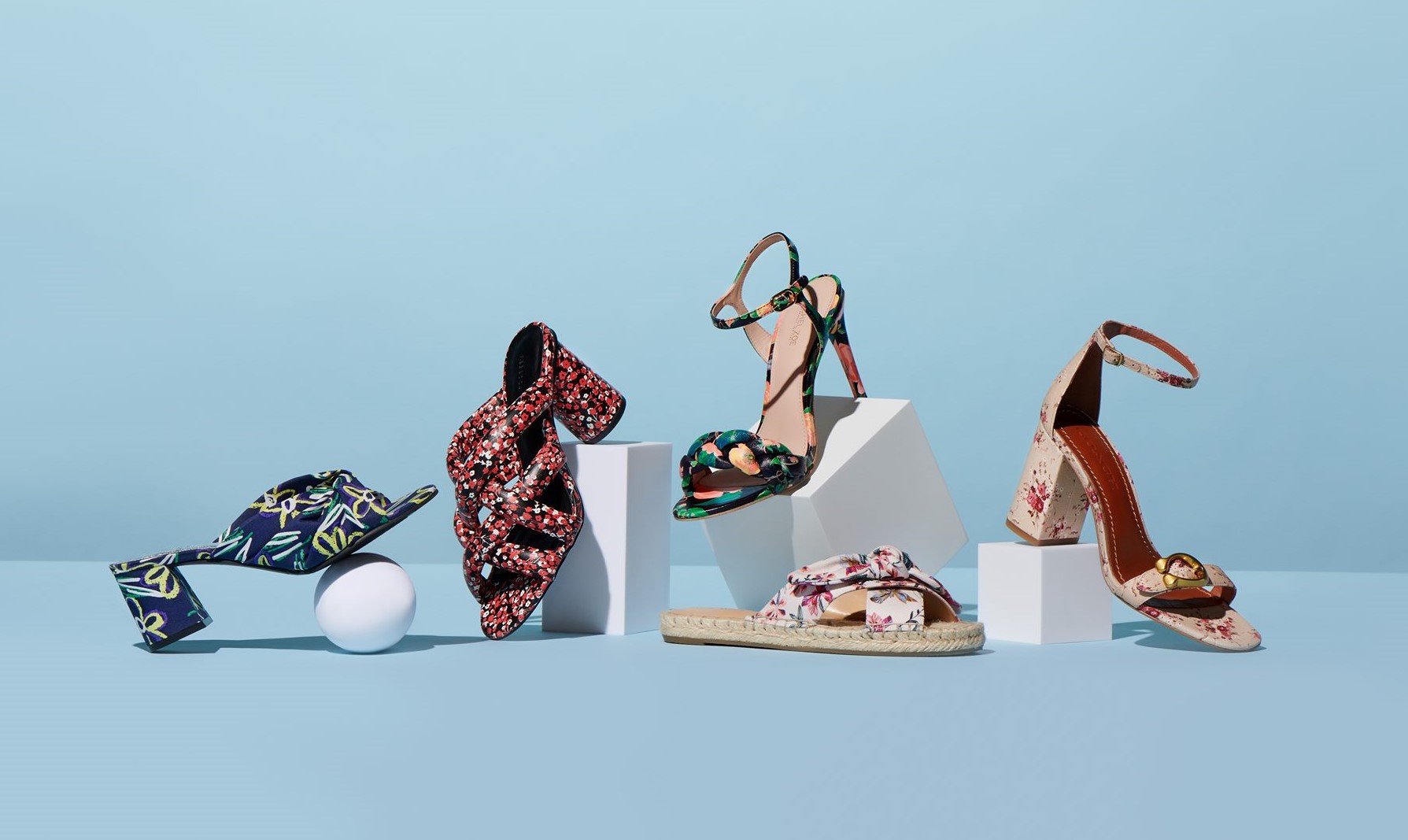 Zappos VIP sale 2020