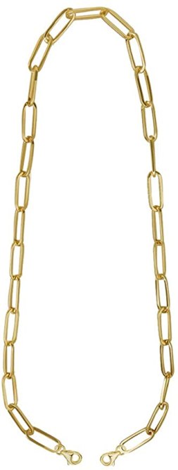 STYLECASTER | Mask Accessories