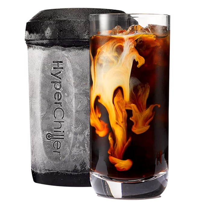 STYLECASTER | amazon TikTok products