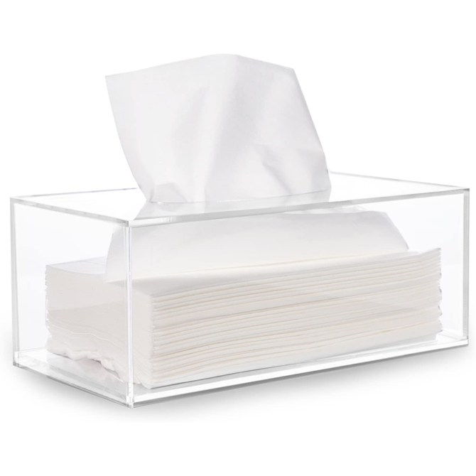 STYLECASTER | amazon TikTok products