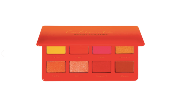 artist-couture-caliente