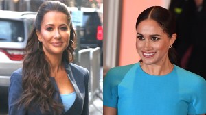 Jessica-Mulroney-Meghan-Markle