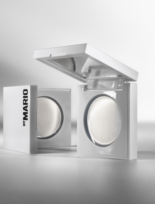 makeup by mario secret glow