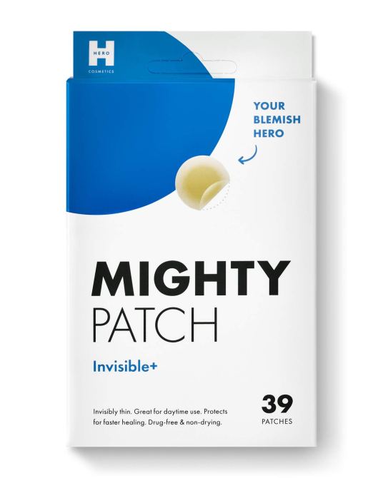 Mighty-Patch-Invisible