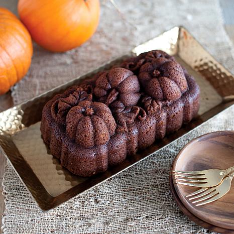 STYLECASTER | 50 under 50 kitchen gadgets | pumpkin loaf pan