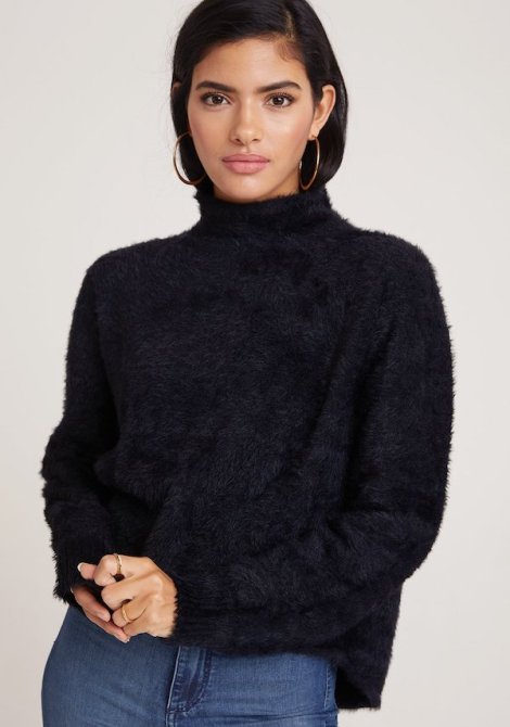 STYLECASTER | Best Fall Sweaters