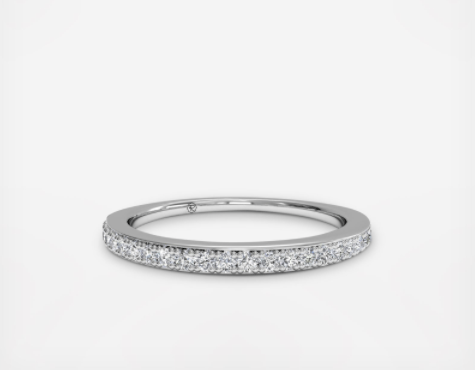 STYLECASTER | engagement ring trends