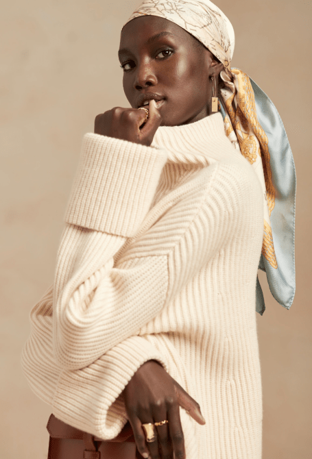 STYLECASTER | Best Stores For Petite Women