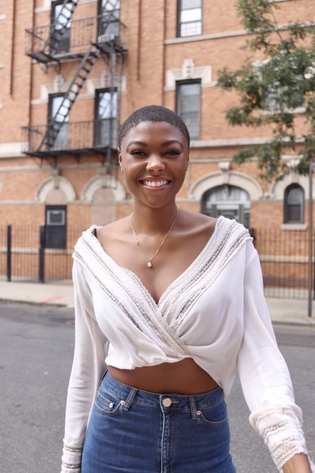 Chelsea: The Bachelor 2021