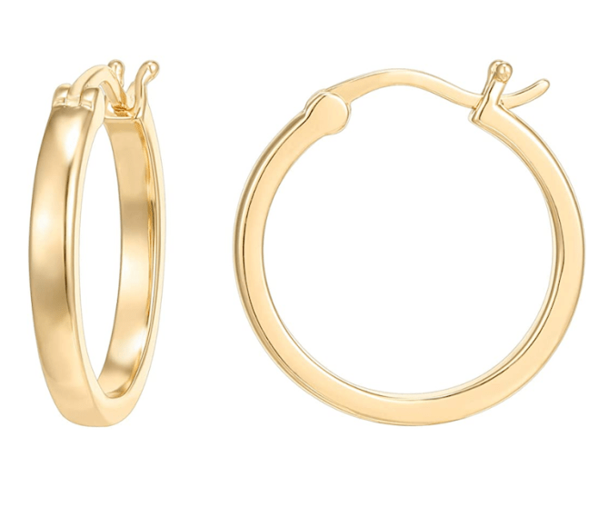 STYLECASTER | Kendall and Kylie's Holiday Wish List