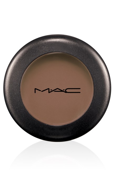  M.A.C.eyeshadow