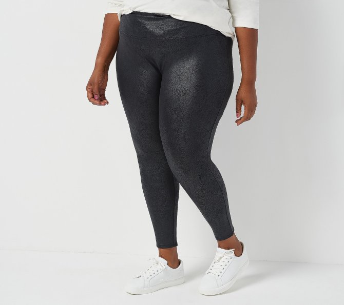 STYLECASTER | Best Store For Tall Women