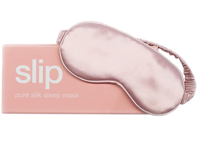 STYLECASTER | weekly horoscope