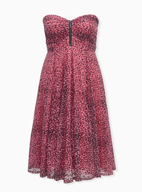 STYLECASTER | torrid betsey johnson