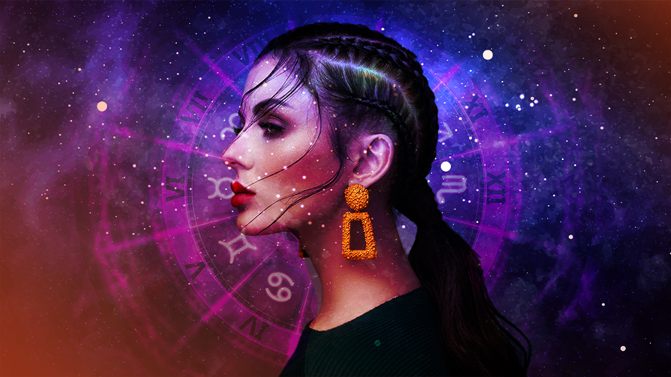 STYLECASTER | november 2020 horoscopes