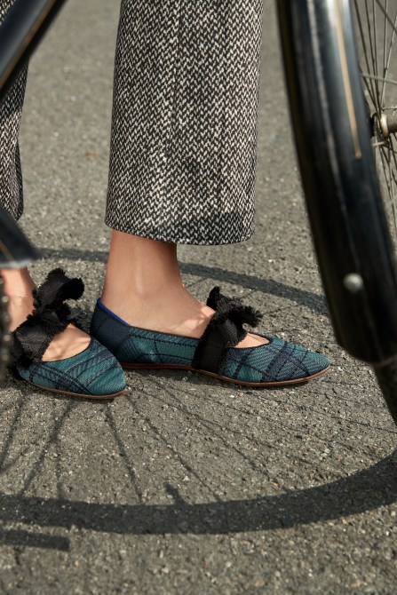 STYLECASTER | Rothy's Black Friday Collection