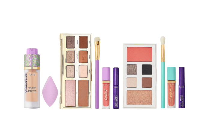 Stylecaster | QVC Black Friday