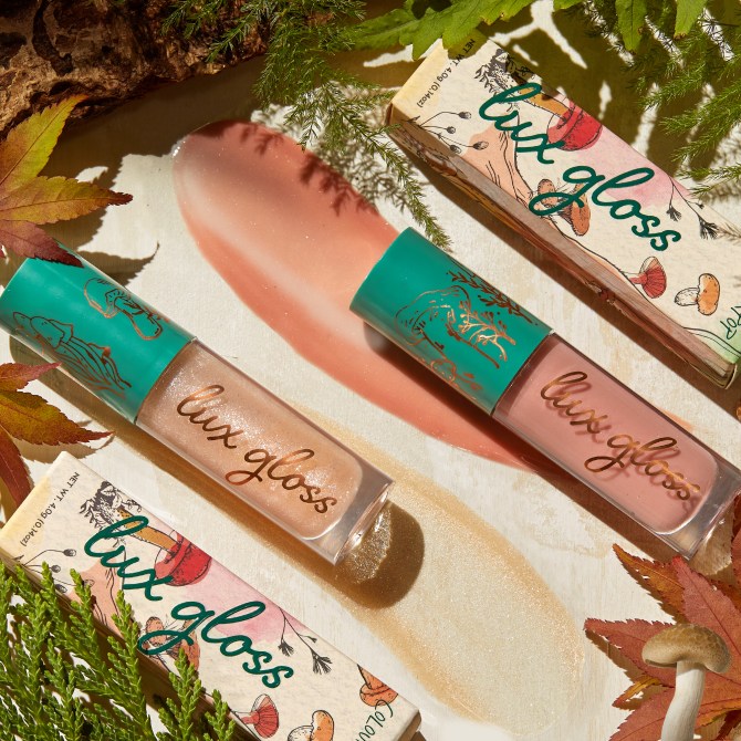 raw beauty kristi lip