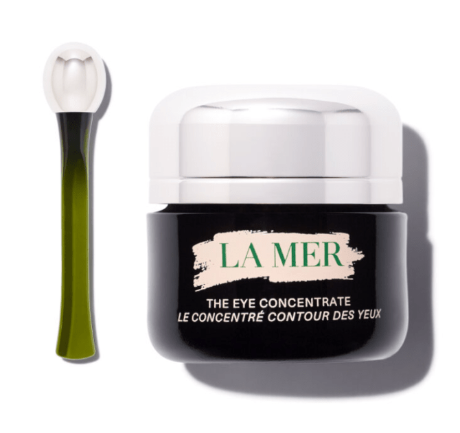 La Mer The Eye Concentrate