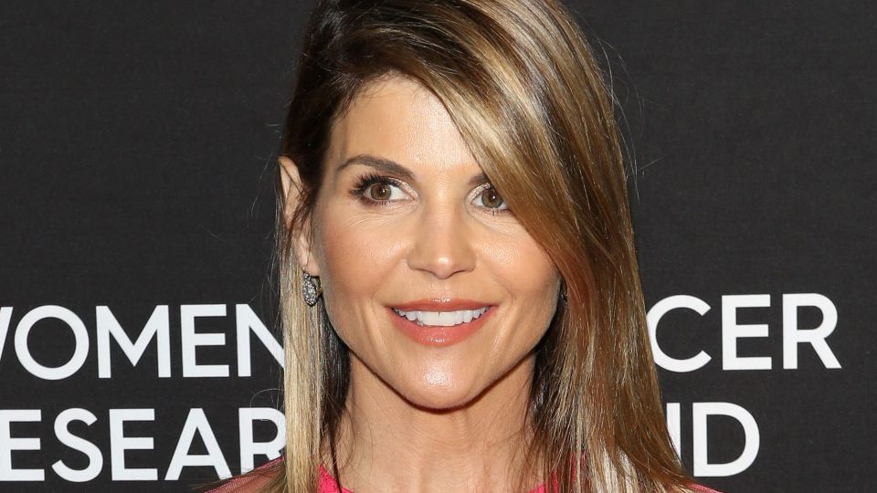 lori-loughlin