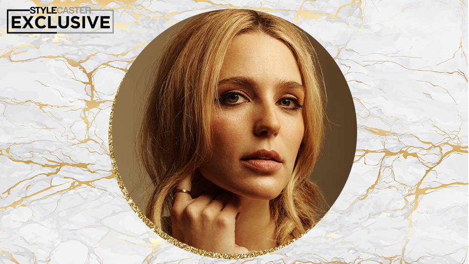 All My Life's Jessica Rothe Auditioned For Daenerys on 'Game of Thrones'