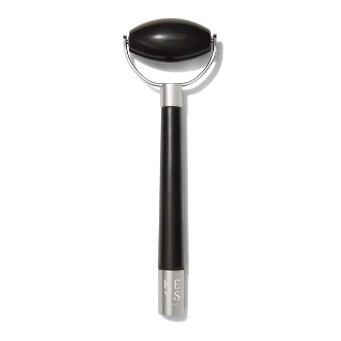keys soulcare face roller