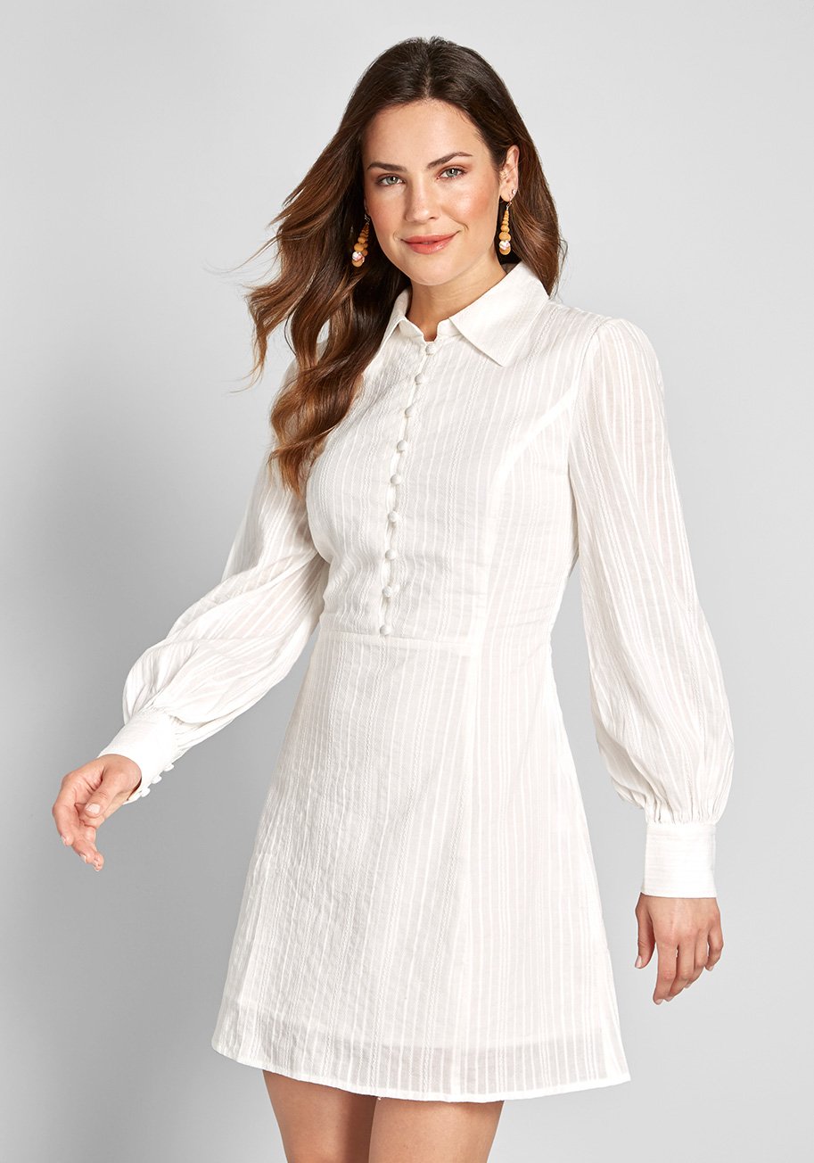 STYLECASTER | ModCloth Outlet Sale