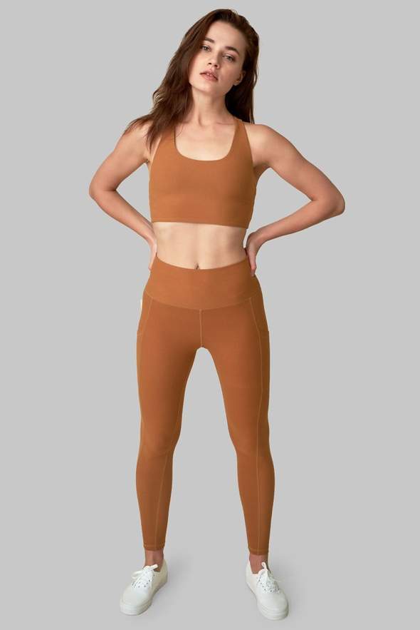 STYLECASTER | Best Leggings for Women