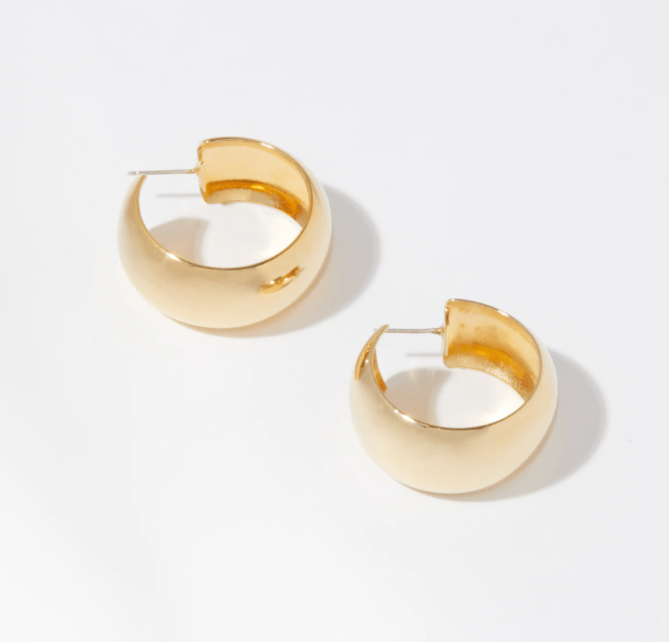 STYLECASTER | Ashley Graham Vans Vogue Video