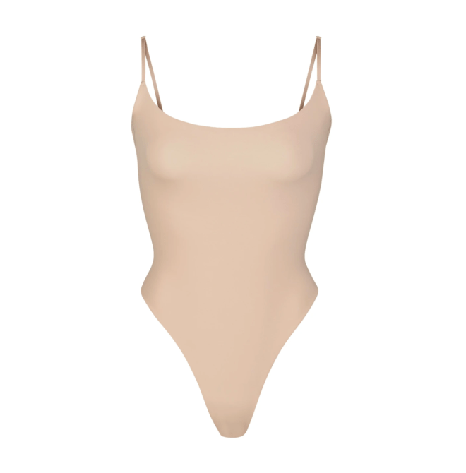 STYLECASTER | Ashley Graham Vans Vogue Video