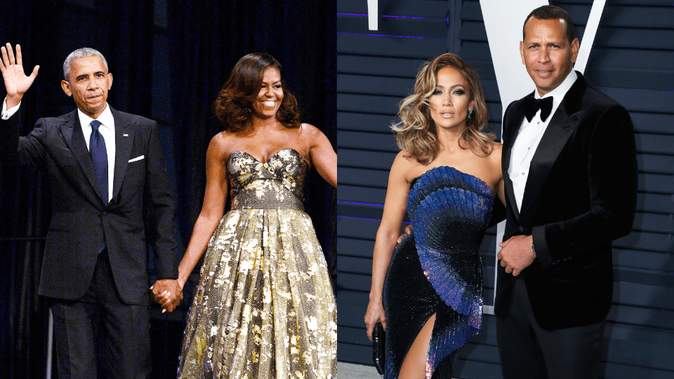 barack-michelle-obama-jennifer-lopez-alex-rodriguez