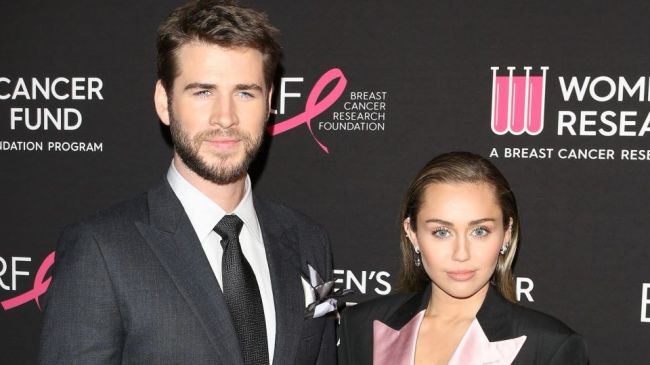 miley-cyrus-liam-hemsworth