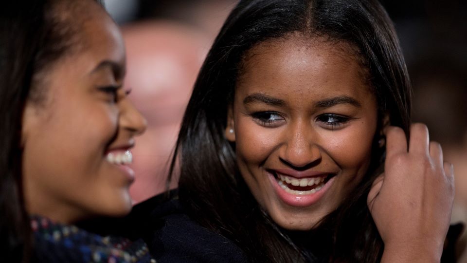 sasha-obama-1