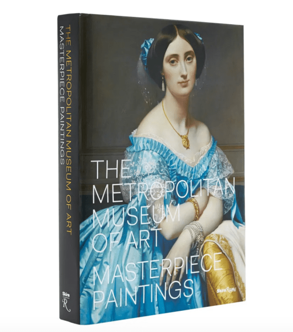 Stylecaster | Gifts for Art Lovers